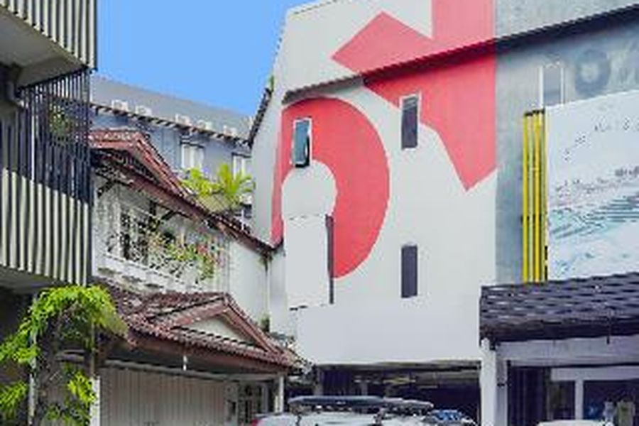 photo-1