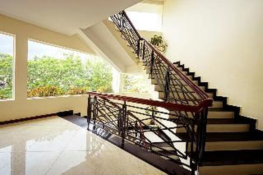 foto-3