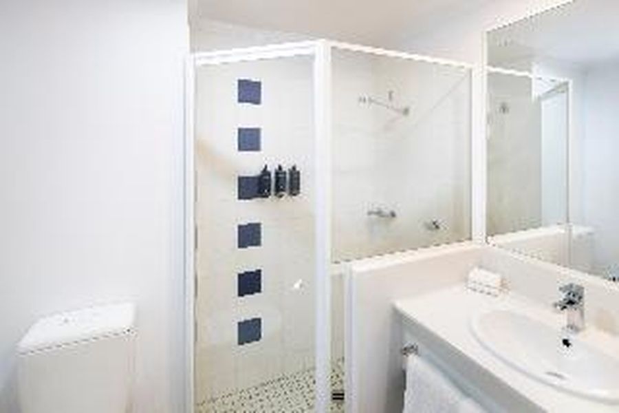 photo-3