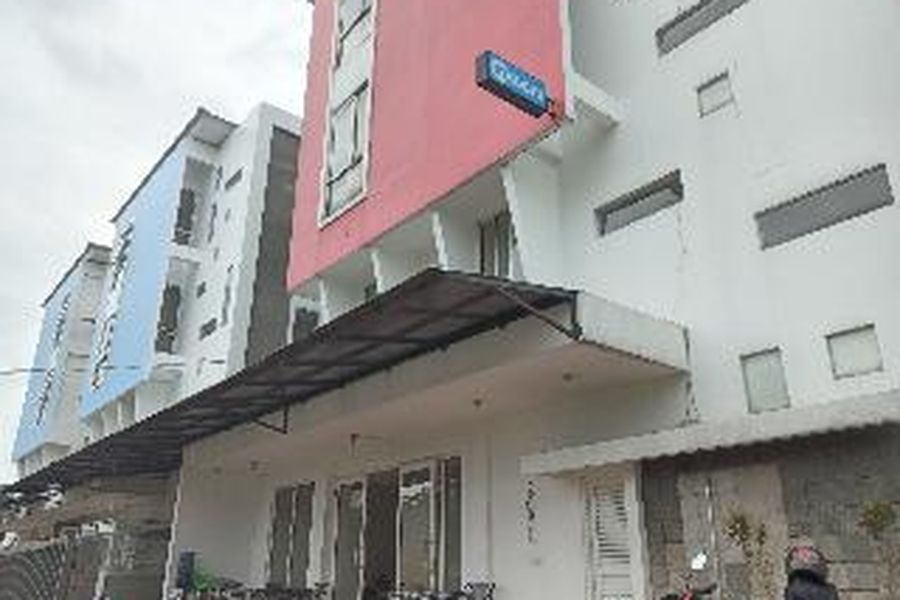 foto-3