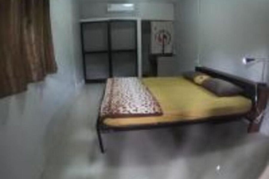 foto-3