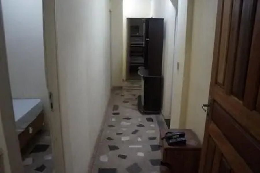 foto-2