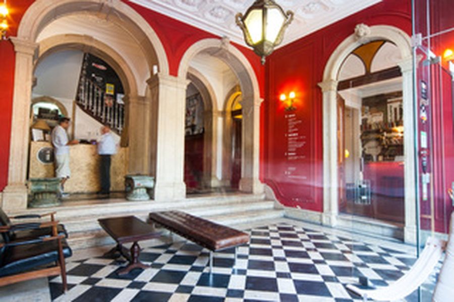 photo-2