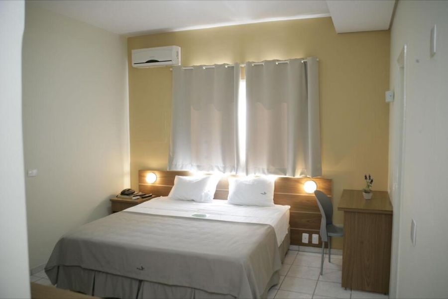 photo-0