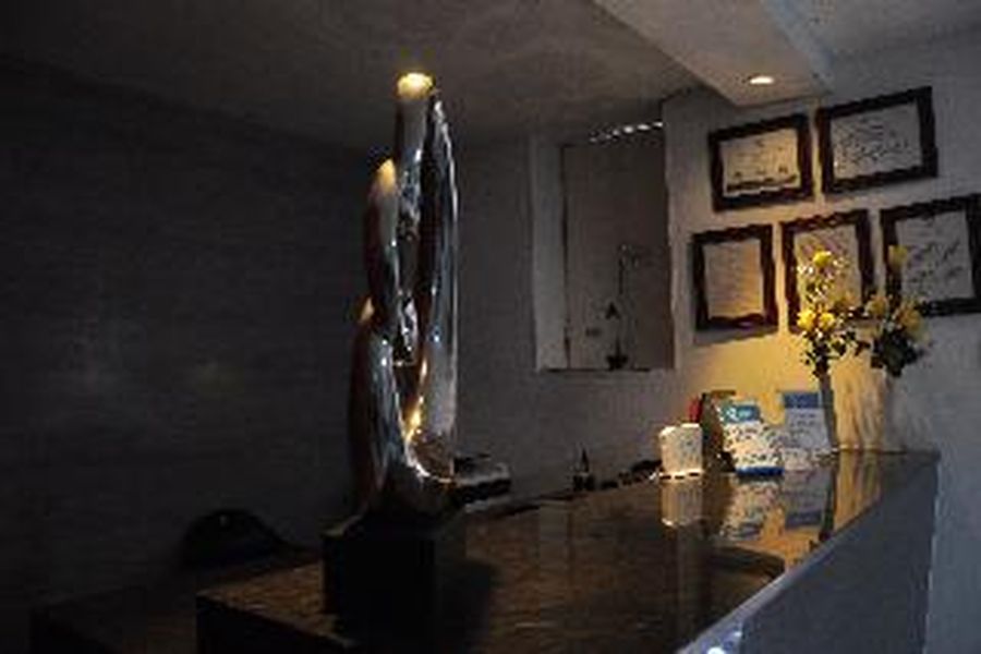 foto-1