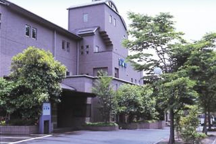 foto-3