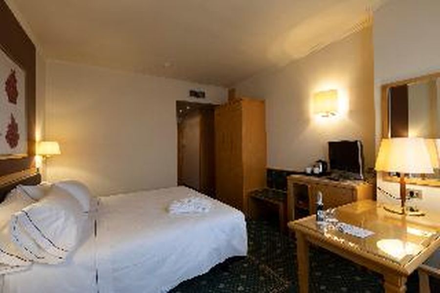 foto-2