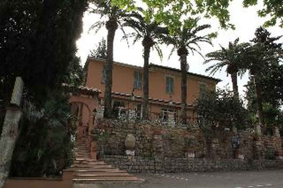 foto-3