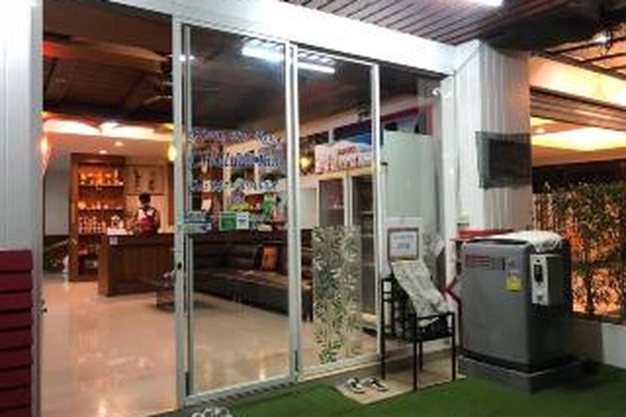 foto-1