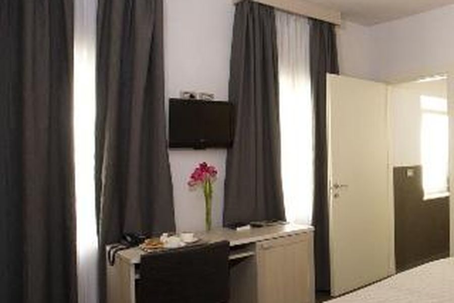 foto-2