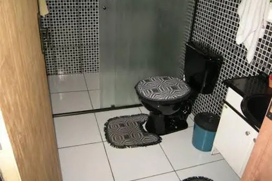 photo-0