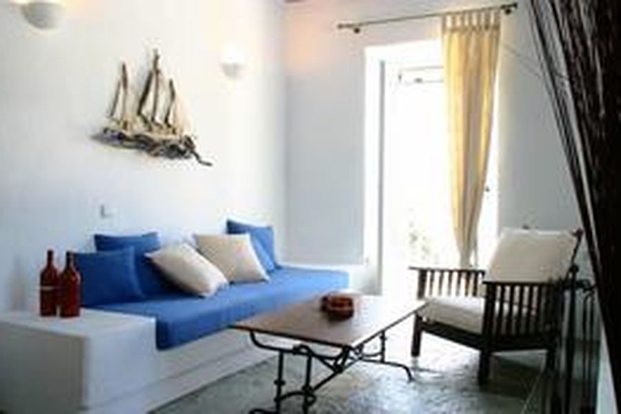 photo-2