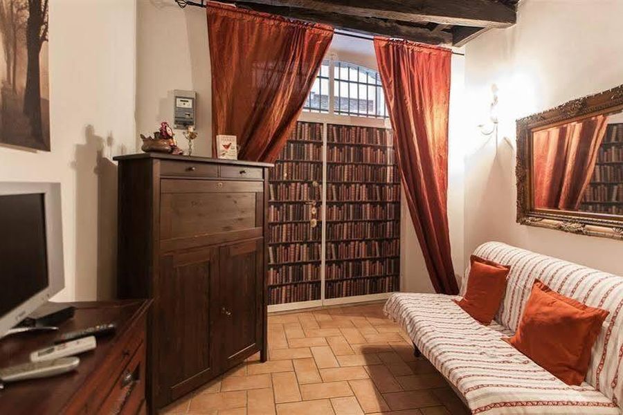 foto-2