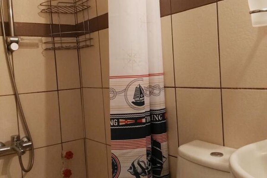 foto-2