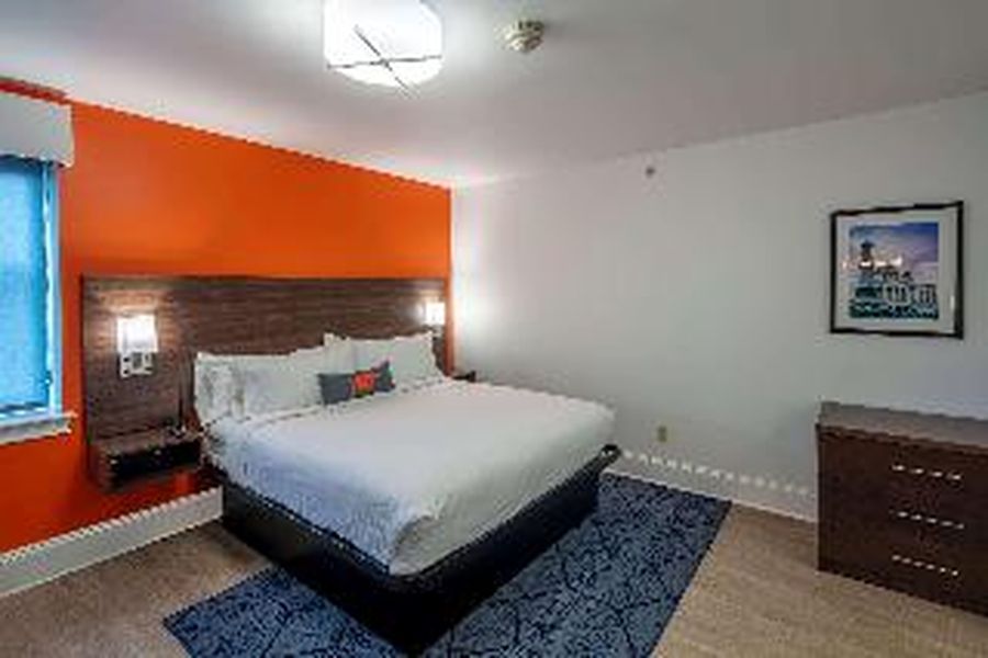 photo-3