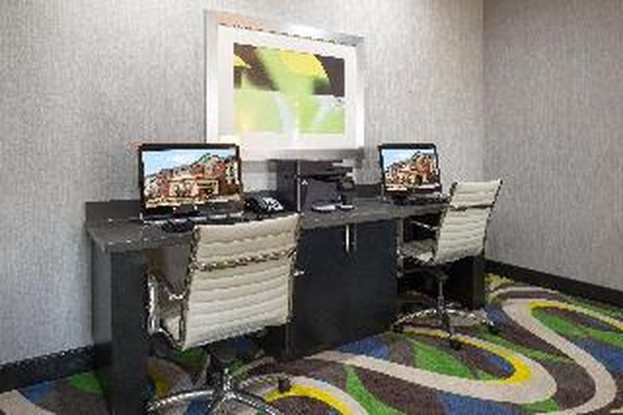 photo-1