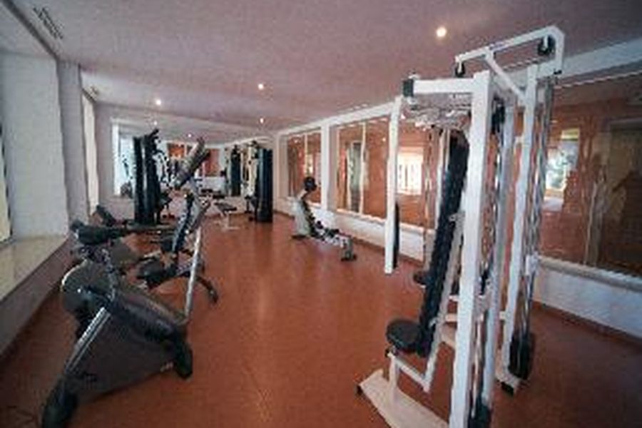 foto-3