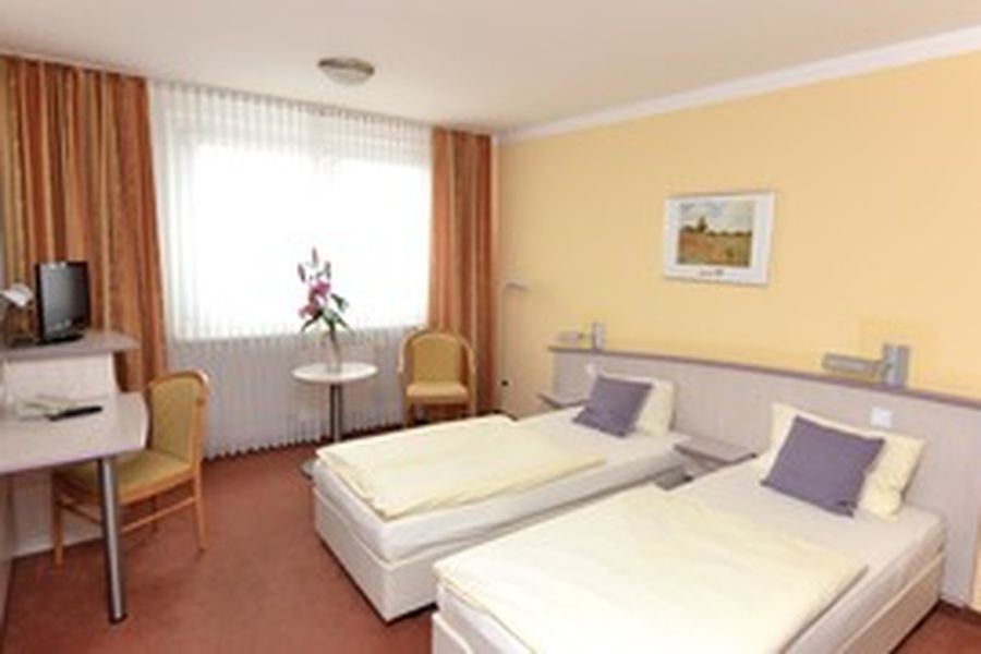 foto-2