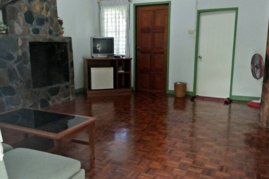 foto-0