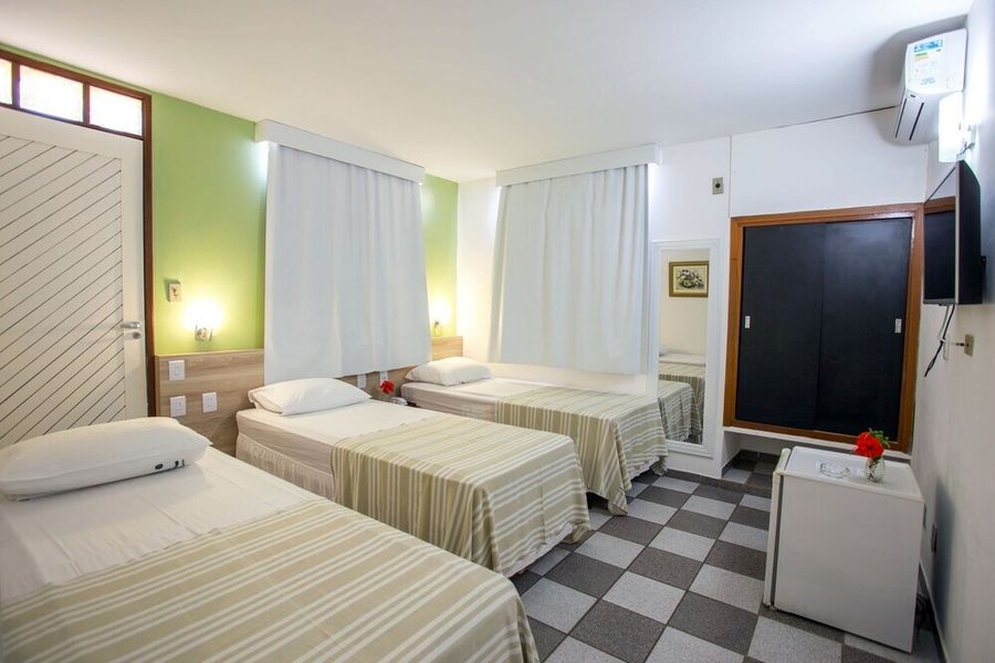 photo-1