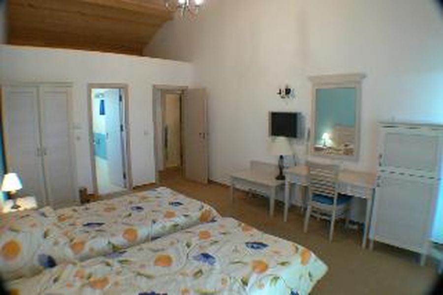 foto-2