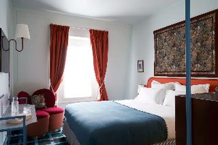 photo-3
