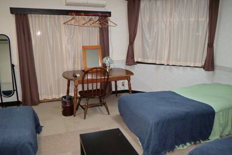 foto-1