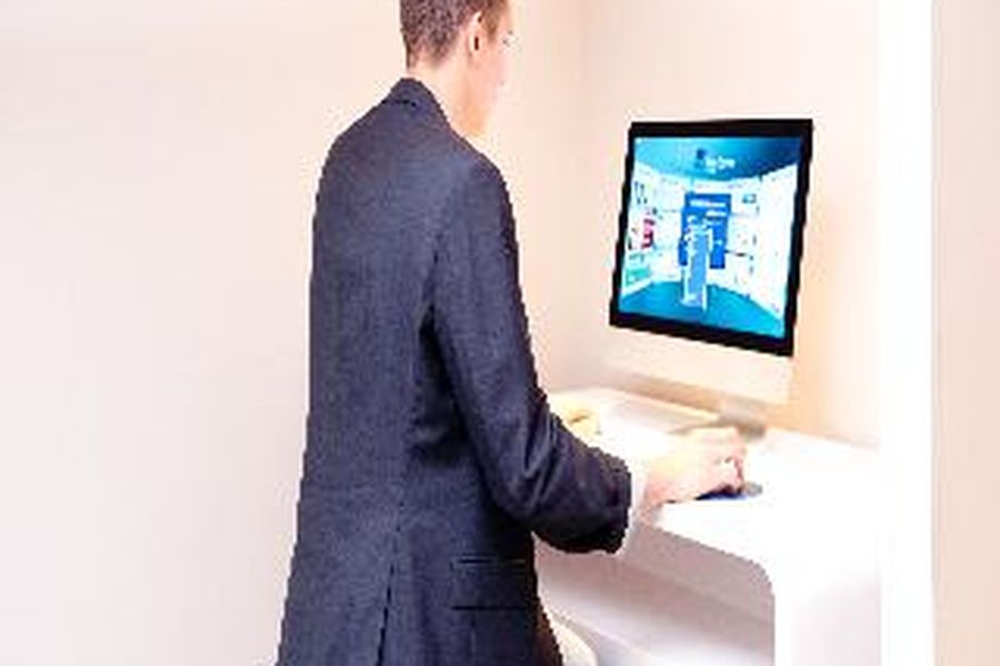 foto-3