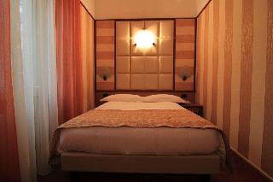 photo-2
