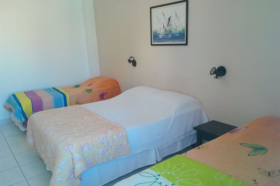 foto-2