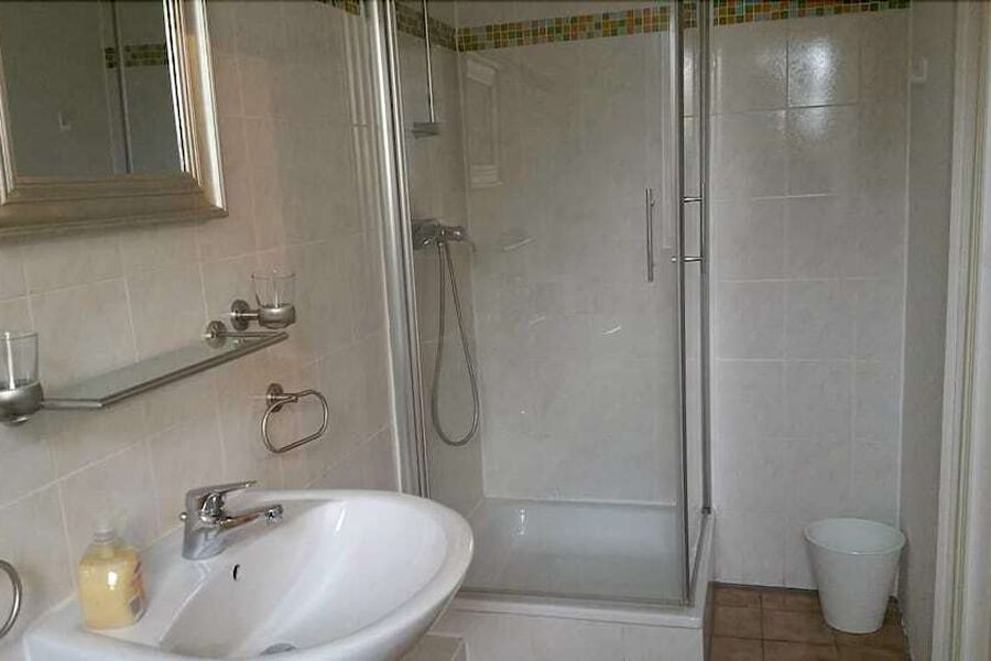 foto-2