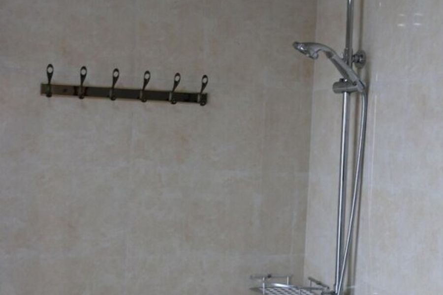 photo-3