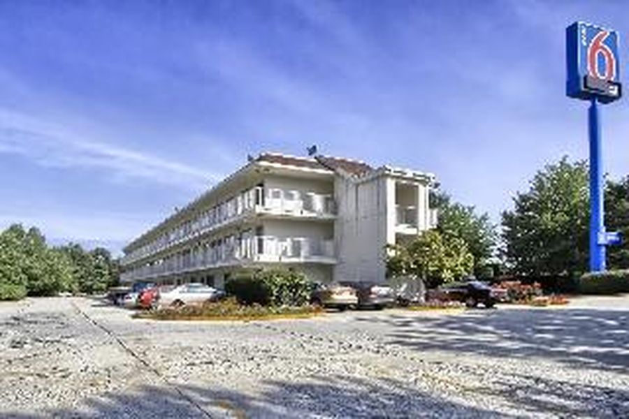 foto-2