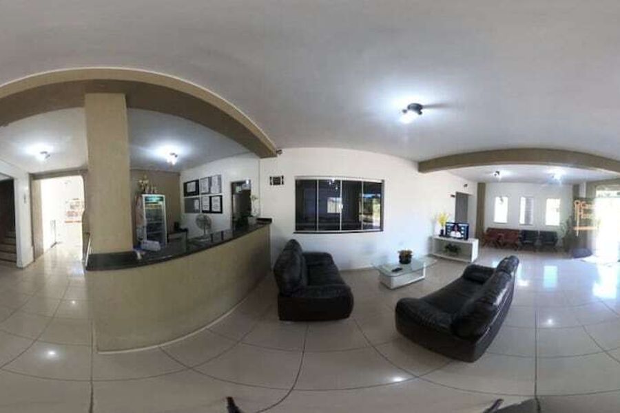 foto-1