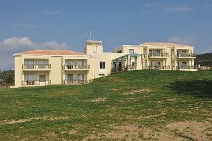 photo-0