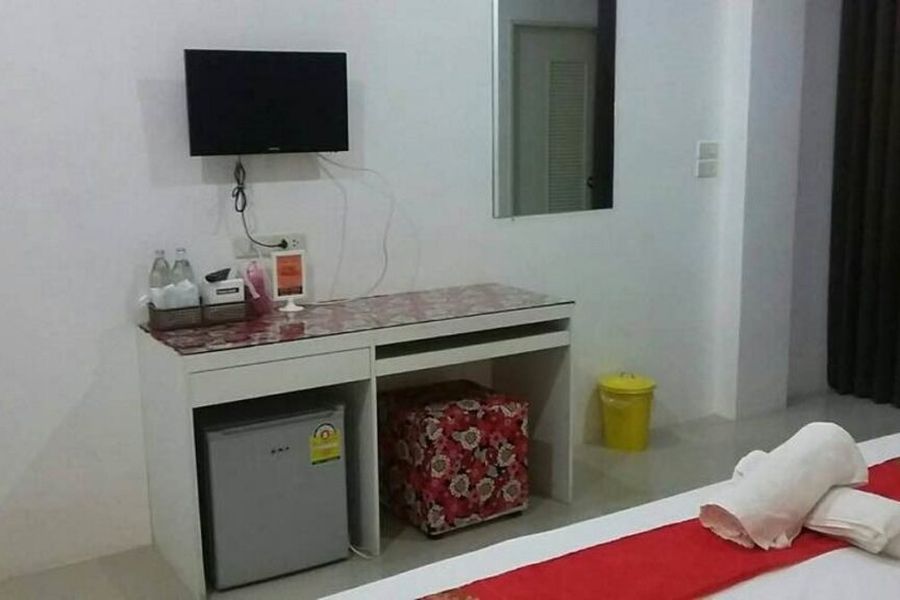 foto-1