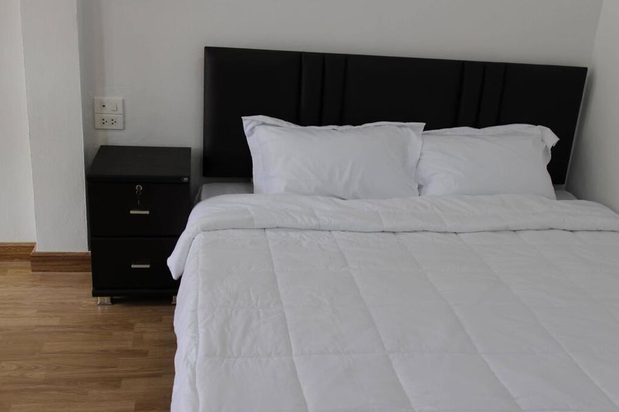 foto-2