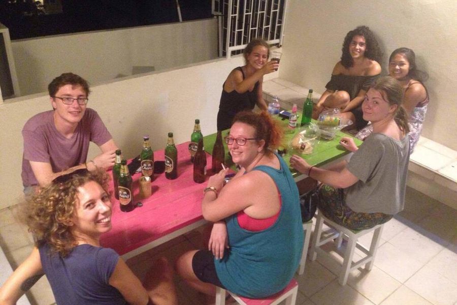 foto-1