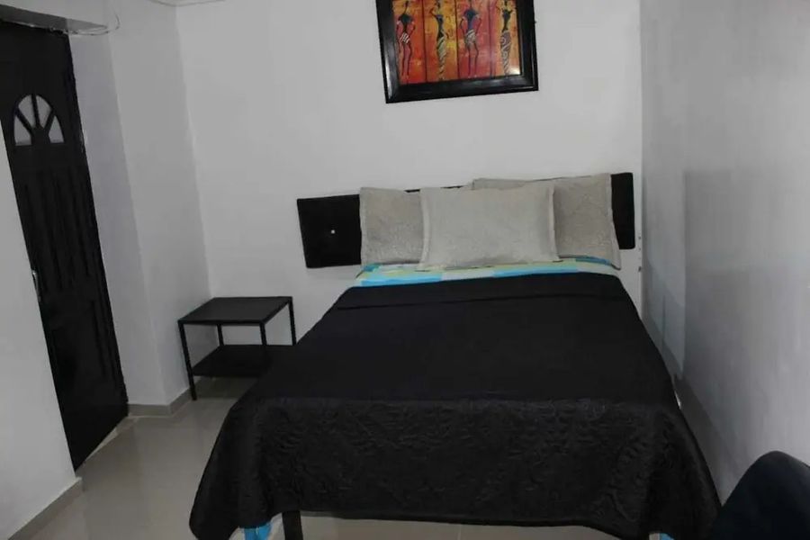 foto-3