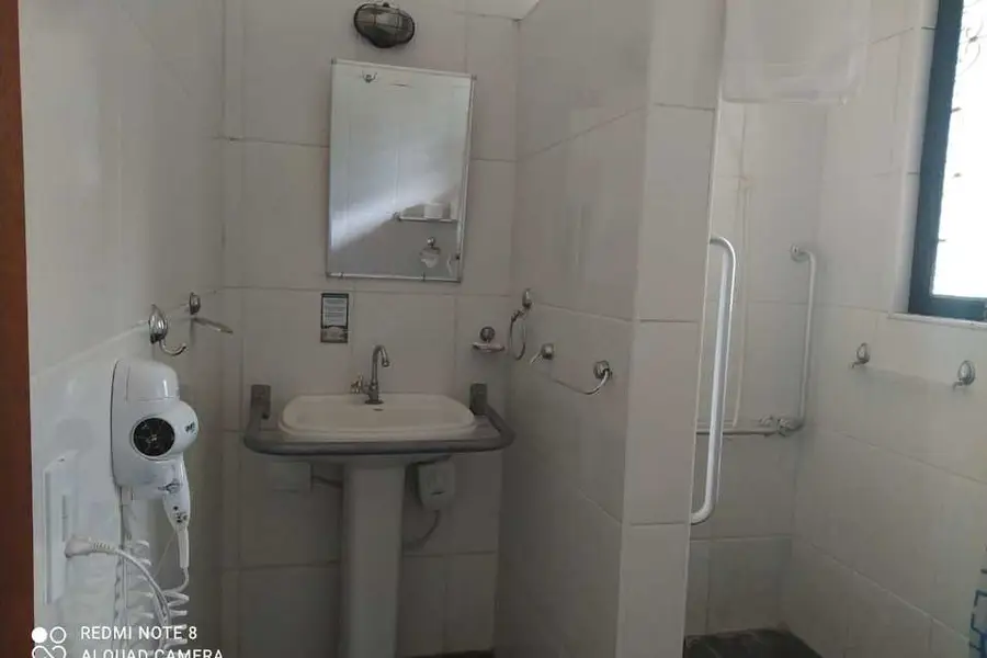 foto-1
