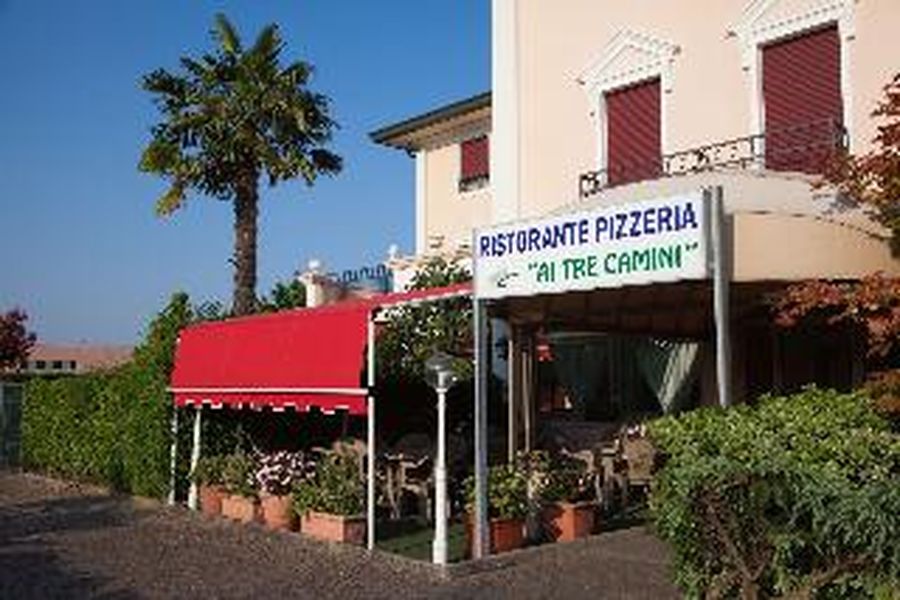 foto-3
