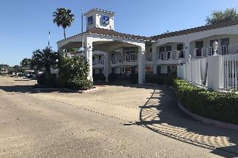 foto-2