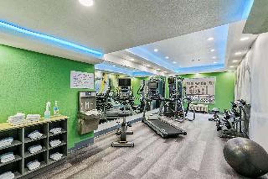 foto-3