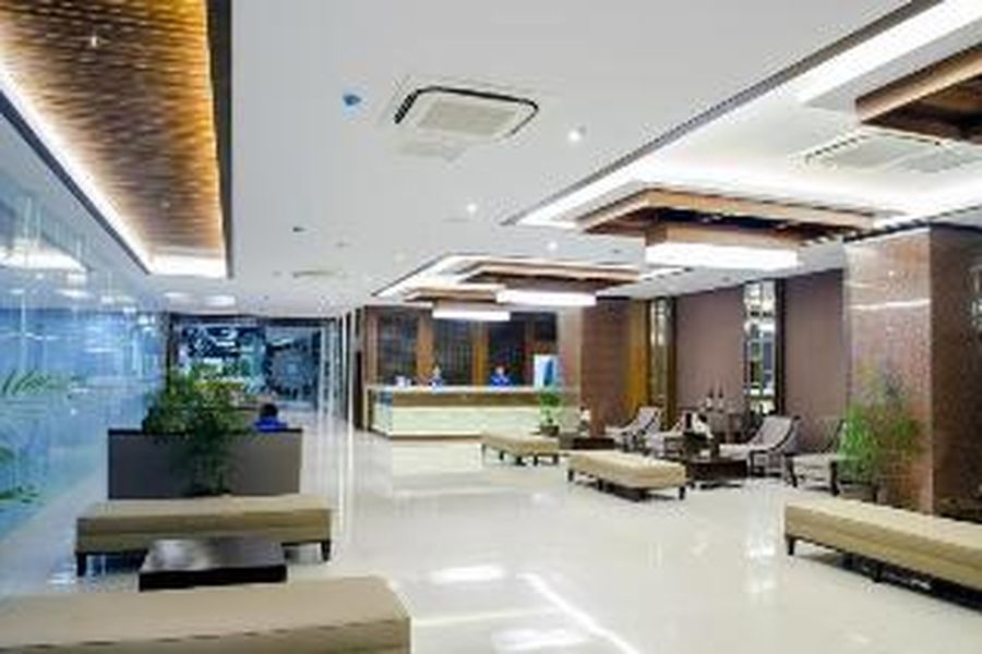 foto-1
