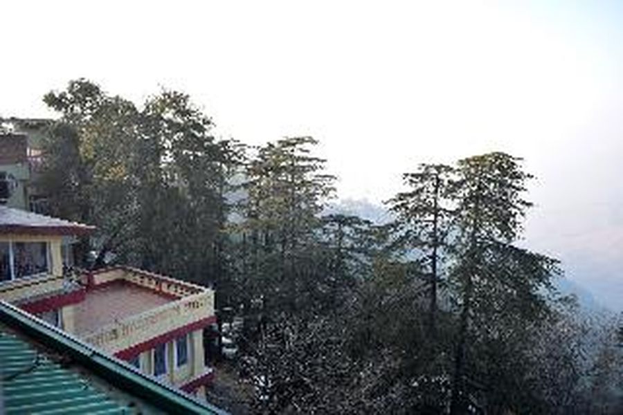 foto-2