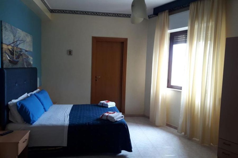 foto-1