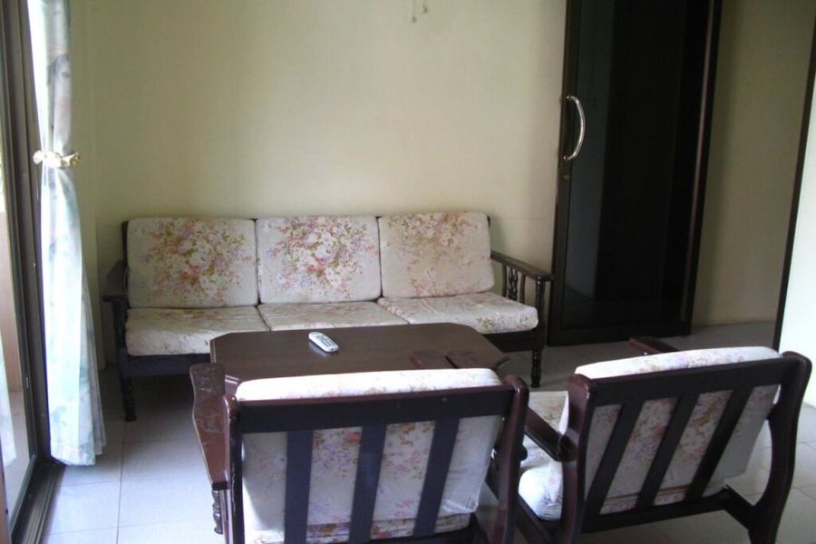 foto-3