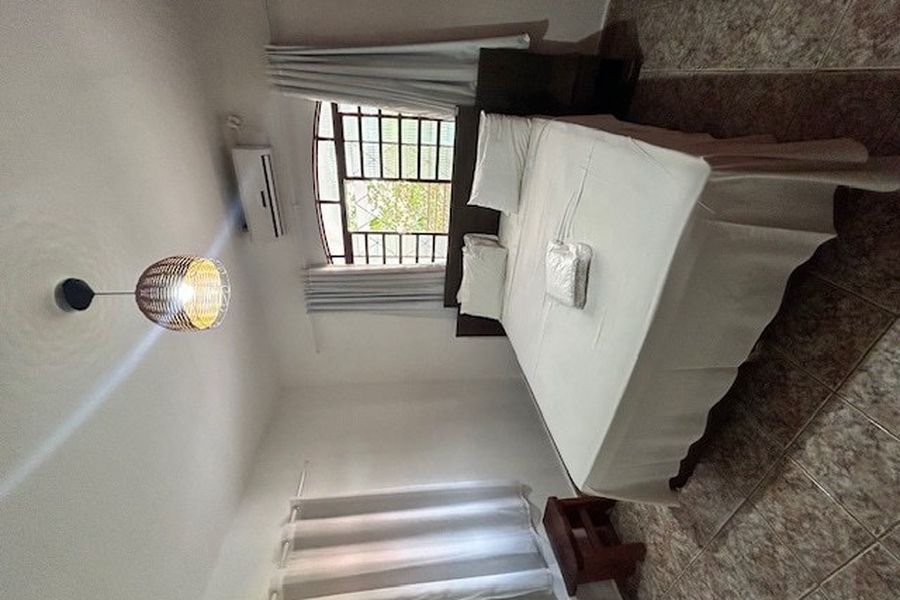 foto-3