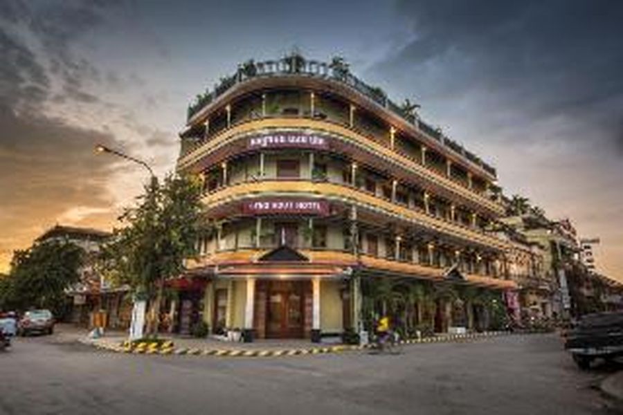 foto-3