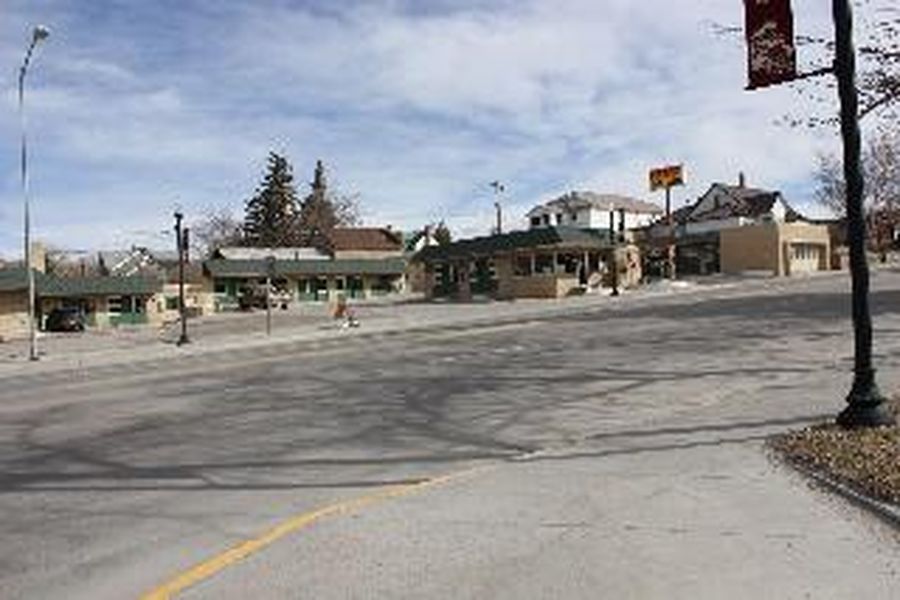 foto-3